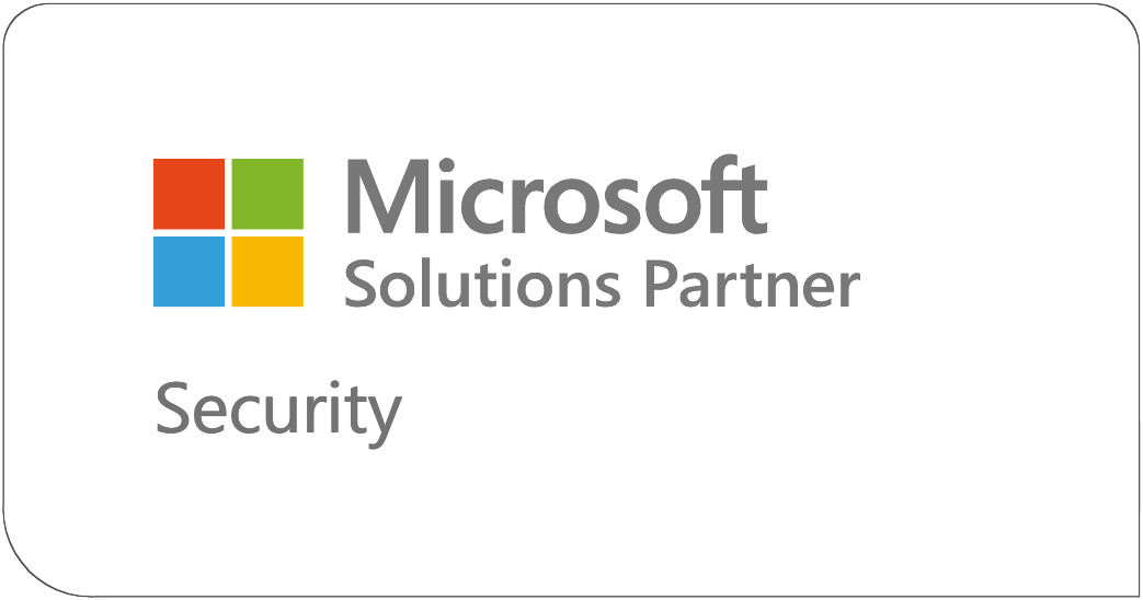 Logo Certificacion Microsoft