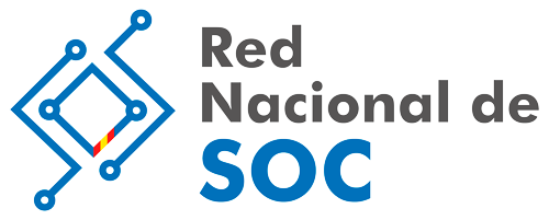 Red Nacional del SOC
